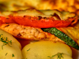 Galeria kark�wka po staropolsku